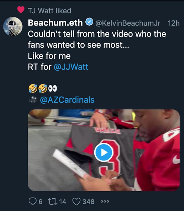 Screen Shot 2022-08-02 at 10.52.10 AM